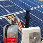 Fotovoltaico-ACCUMULATORE-POMPA-DI-CALORE