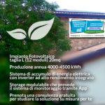 IMPIANTO-FOTOVOLTAICO