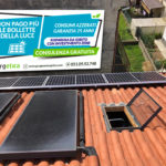 impianto-fotovoltaico-2