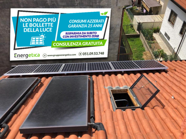 impianto-fotovoltaico-2